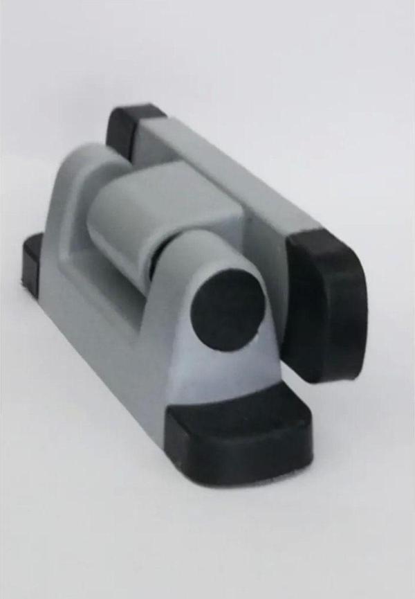 Pekso Buzhane - Soğuk Oda Kapı Menteşesi - Image 1