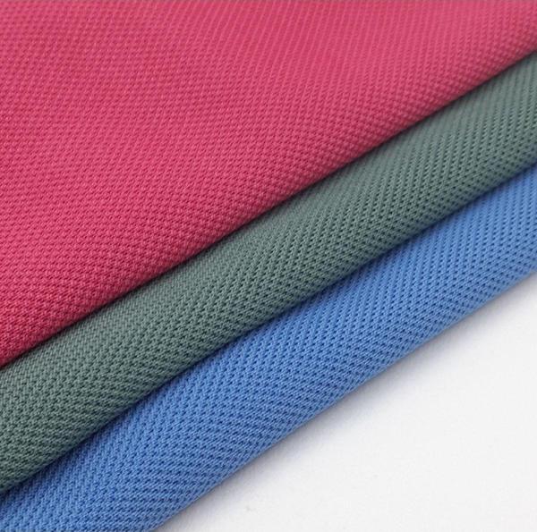 Pekso Çok Amaçlı Temzlik Bezi Toz Bezi Cam Bezi Ekonomik Bez 40X50 Cm 10 Adet (Demlik Süzgeç Hediyeli) - Image 1