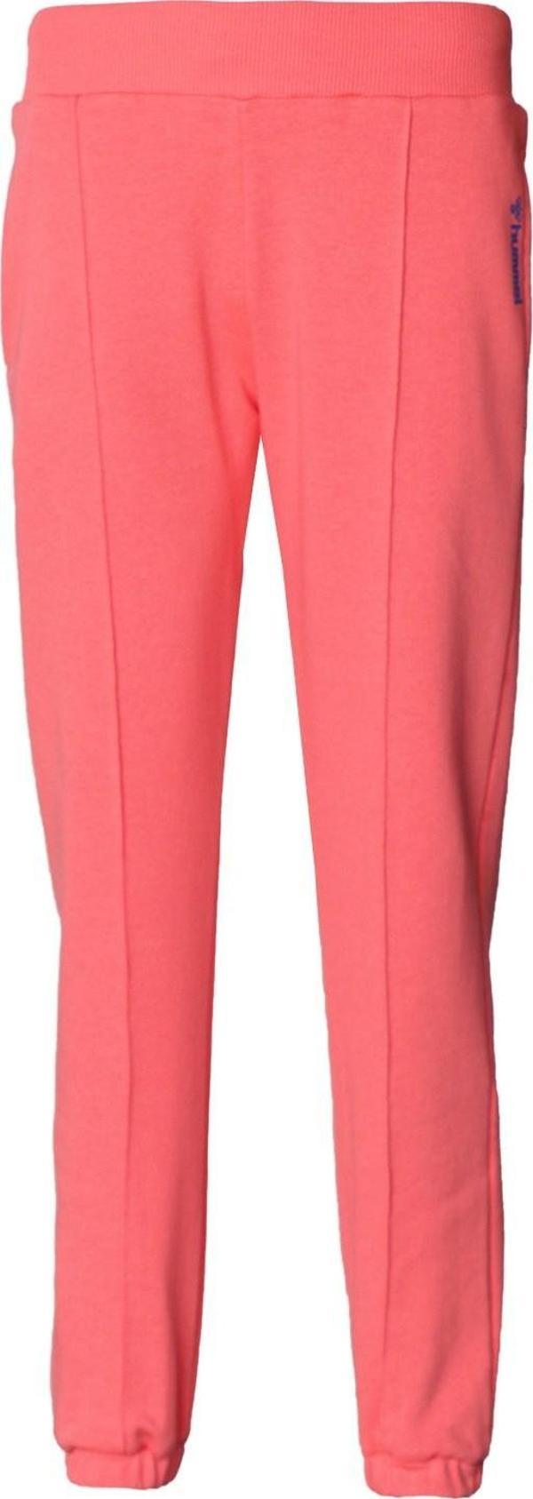 Hummel Kayle Çocuk Eşofman Altı - Image 1