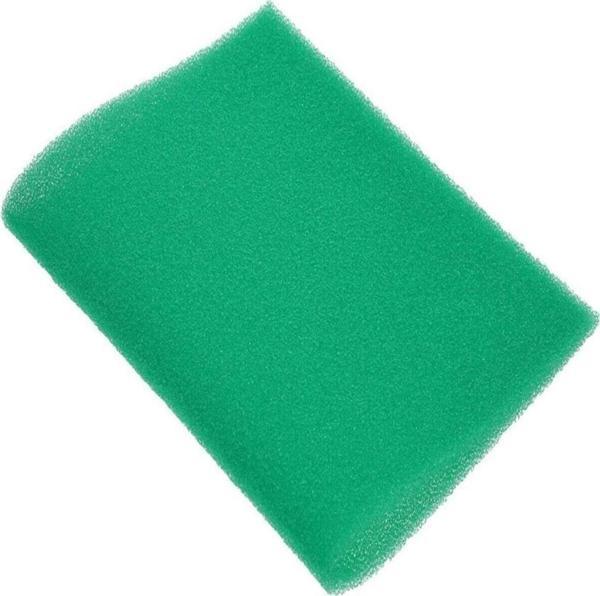 PEKSOHOME Buzdolabı Içi Sebze Meyve Koruyucu Küf Önleyici Mat - Image 1