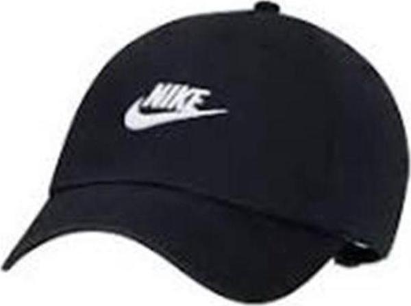 Nike Club Unisex Şapka - Image 1