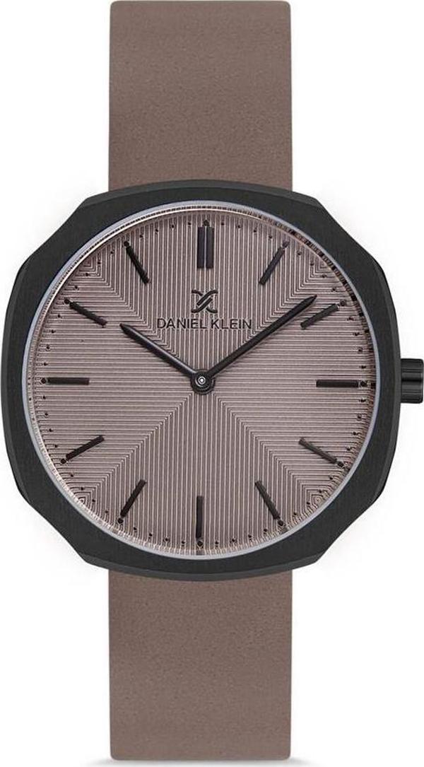 Daniel Klein DK.1.12654.7 Kadın Kol Saati - Image 1