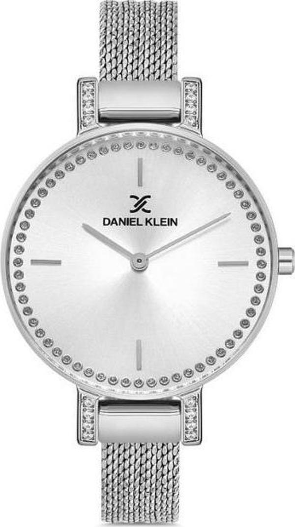 Daniel Klein DK.1.12908.1 Kadın Kol Saati - Image 1