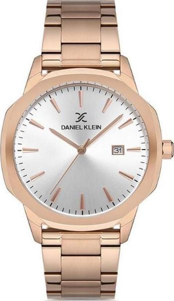 Daniel Klein DKM013163E-03 Erkek Kol Saati - Image 1