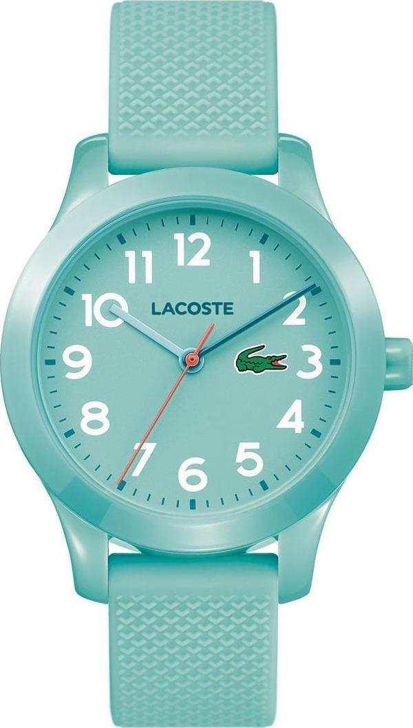 Lacoste  LAC2030005 Çocuk Kol Saati - Image 1