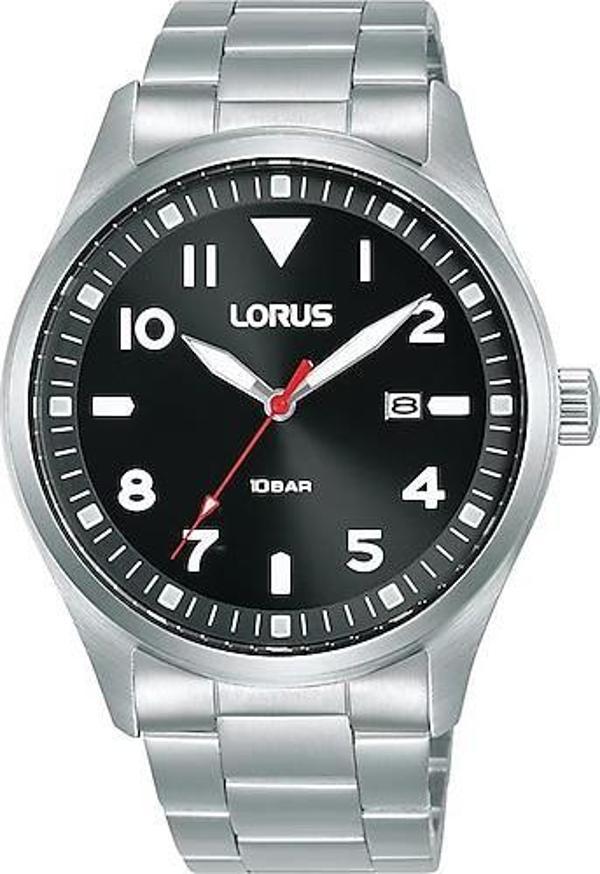 Lorus RH923QX9 Erkek Kol Saati  - Image 1