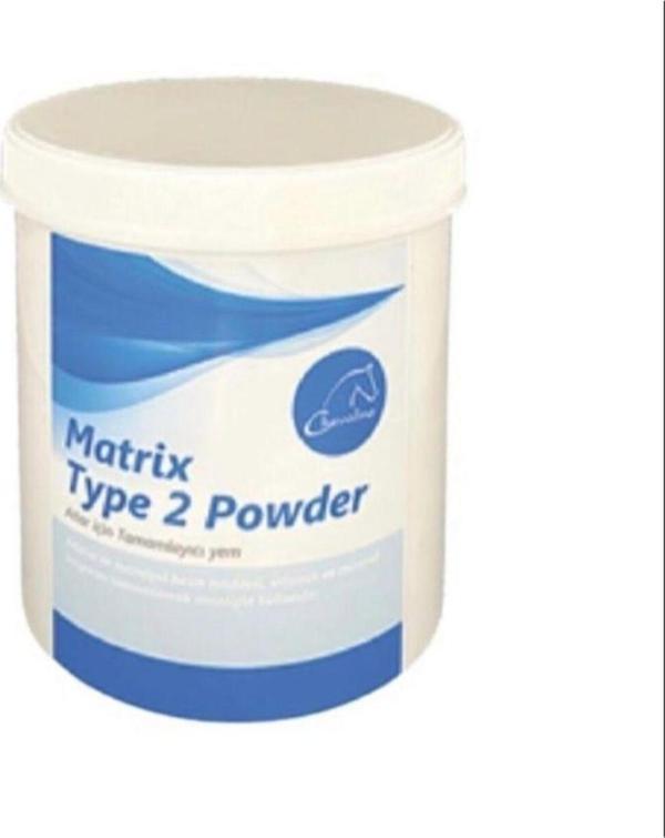 Chevalıne Matrıx Type 2 Powder (1 Kg) - Image 1
