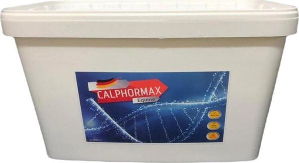 Equine Calphormax 10 Kg - Image 1