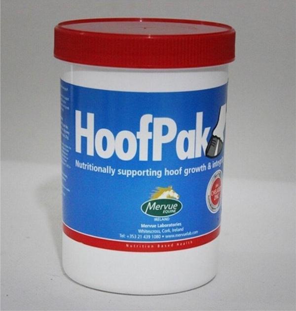 Equine Hoof Pak 1 Kg - Image 1