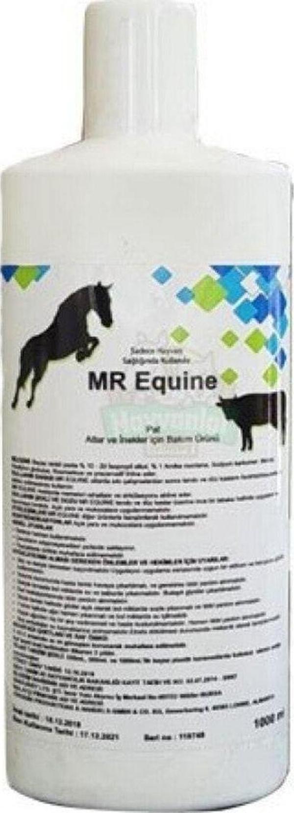 Equine Mr Equine 1 Lt - Image 1
