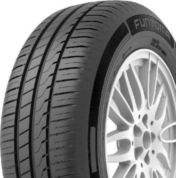 Funtoma Roadfun 155/70R13 75T (Yaz) (2024) - Image 1