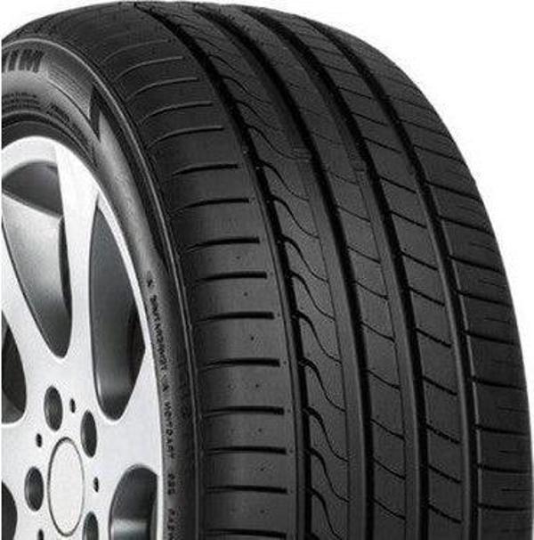 Minerva F205 215/35R18 84W XL (Yaz) (2024) - Image 1
