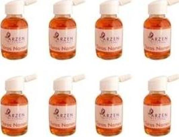 Arzen Toros Nanesi 20 Ml 8 Adet - Image 1