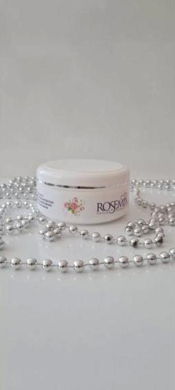 Rosemix Lavanta Özlü Krem 150 Ml - Image 1