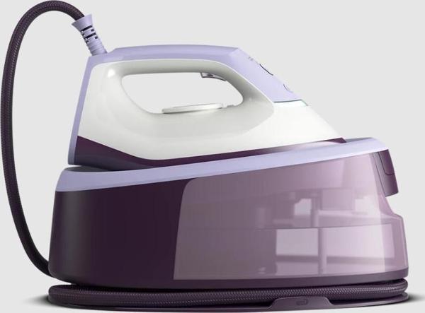 Philips Buhar Kazanlı Ütü 2400 W PSG3000/30 - Image 1