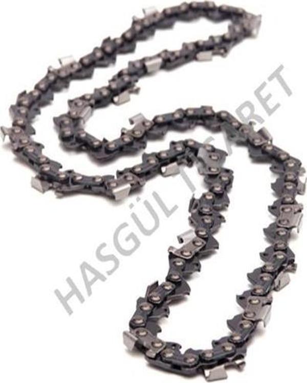 HSGL  MOTORLU TESTERE 3/25 38 DİŞ ZİNCİR - Image 1