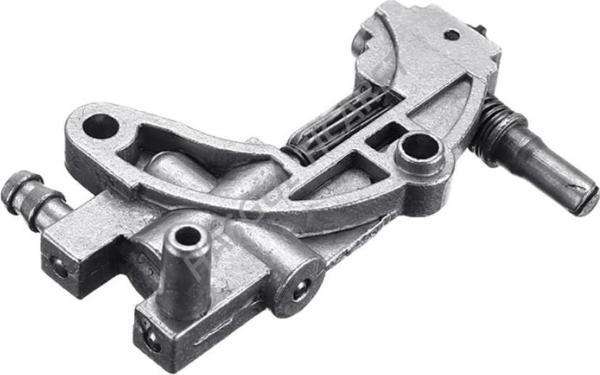 HSGL 4500  5200  MOTORLU TESTERE YAĞ POMPASI - Image 1