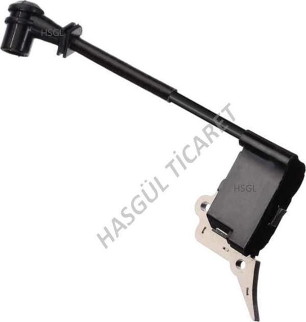 HSGL BUDAMA MOTORLU TESTERE 2500 ATEŞLEME BOBİNİ - Image 1