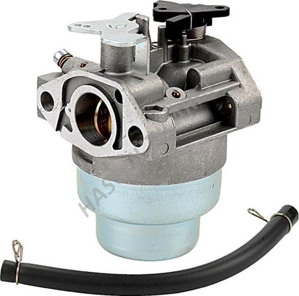 HSGL ÇİM BİÇME KARBÜRATÖR GCV160 /135 - Image 1
