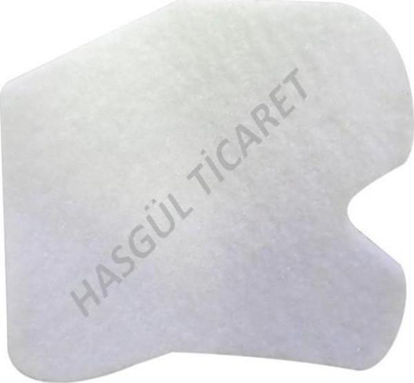HSGL HUSQVARNA 235 236 240 HAVA FİLTRESİ 5 Lİ PAKET - Image 1