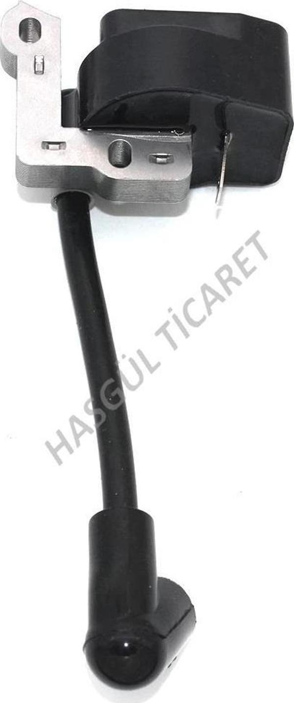 Hsgl Motorlu Tırpan Olemac 453-753T-755 Ateşleme Bobini Tırpan Aksesuar Yedek parça olemac - Image 1