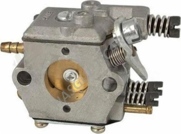 Hsgl Motorlu Tırpan Olemac Sparta SP37-42-44 Karbüratör Tırpan Yedek Parça Aksesuar - Image 1