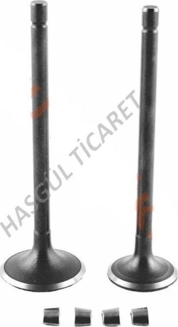 Hsgl Motorsiklet CBF150 Honda  modellere uygun DQ Tırnaklı Sibop 51508 - Image 1