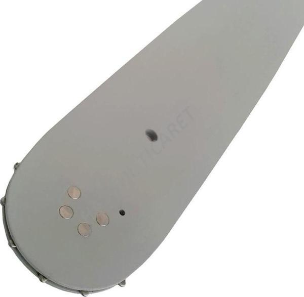 HSGL MOTORLU TESTERE 3/25 32 DİŞ PALA (45 cm) - Image 1