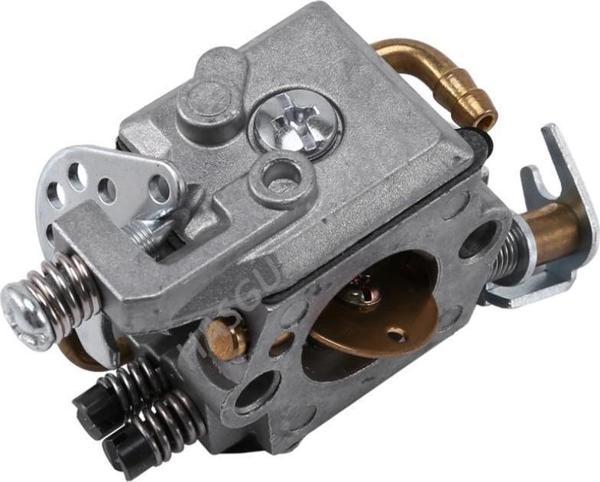 Hsgl Oleo mac Motorlu Testere 941 C CX Karbüratör Carburetor - Image 1