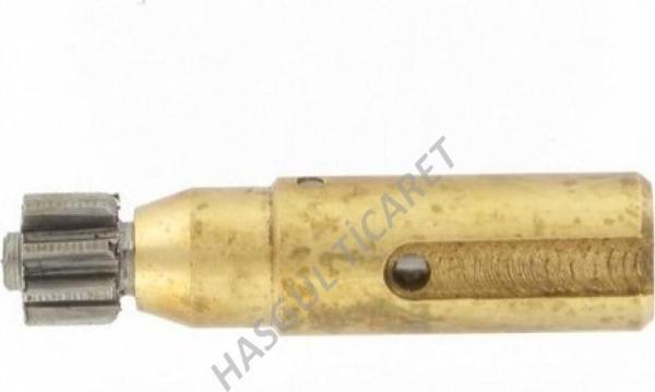 HSGL STIHL 017 018 021 025 MS 181 211 230 250 YAĞ POMPASI - Image 1