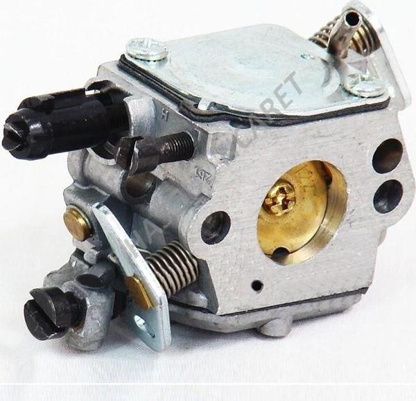 HSGL STIHL MOTORLU TESTERE MS210 / 230 / 250 KARBURATÖR  - Image 1