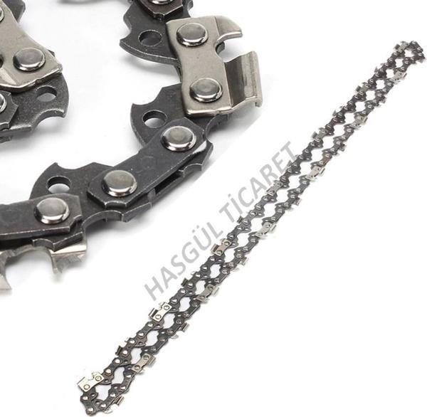 Hsgl Stıhl Motorlu Testere MS250   3/25 34 Diş  Orjinal Zincir - Image 1