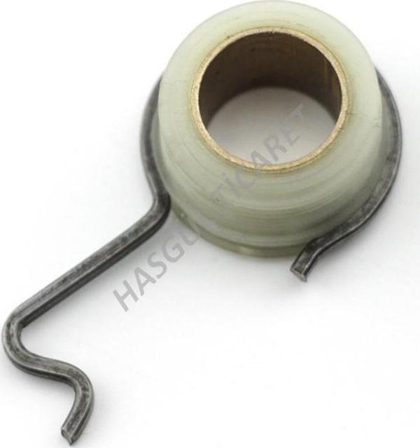 HSGL STIHL MOTORLU TESTERE MS361  MS460  MS380 YAĞ DİŞLİSİ - Image 1