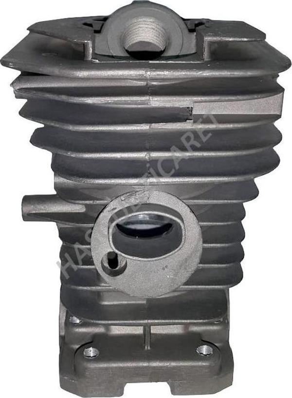 Hsgl Motorlu Testere Husqvarna 142 40mm Silindir Piston Takım - Image 1