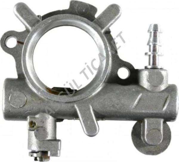 HSGL STIHL MS 036  360 YAĞ POMPASI - Image 1