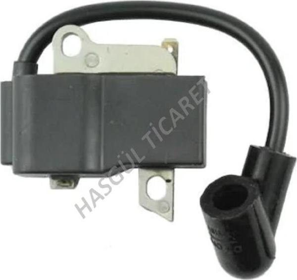 Hsgl Motorlu Testere Husqvarna 236 Ateşleme Bobini - Image 1