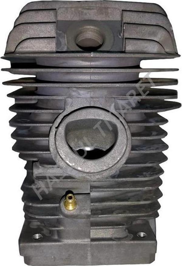 HSGL STIHL MS 210  40 mm GÖMLEK PİSTON TAKIMI - Image 1