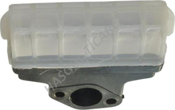 HSGL STIHL MS 210 -230- 250 HAVA FİLTRESİ KOMPLE - Image 1