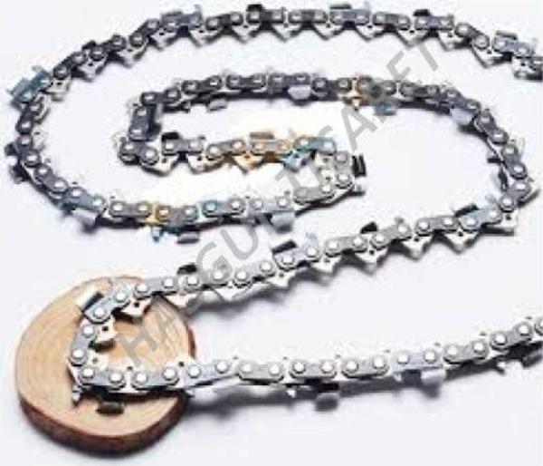 HSGL STIHL MS 361 MOTORLU TESTERE  3/8 36 DİŞ ZİNCİR - Image 1