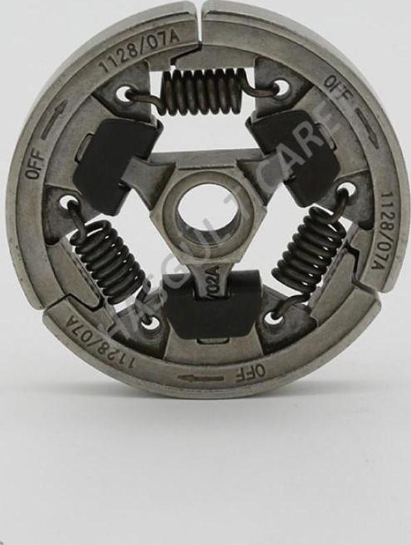 Hsgl Stıhl MS361 Motorlu Testere Kavrama Balatası   MS440 MS460  - Image 1