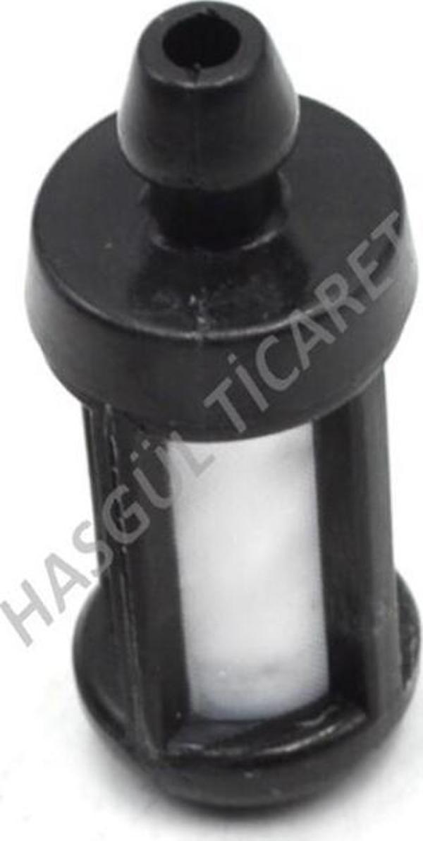 HSGL STIHL ORJİNAL TİP 5.3mm GENİŞ BENZİN FİLTRESİ - Image 1