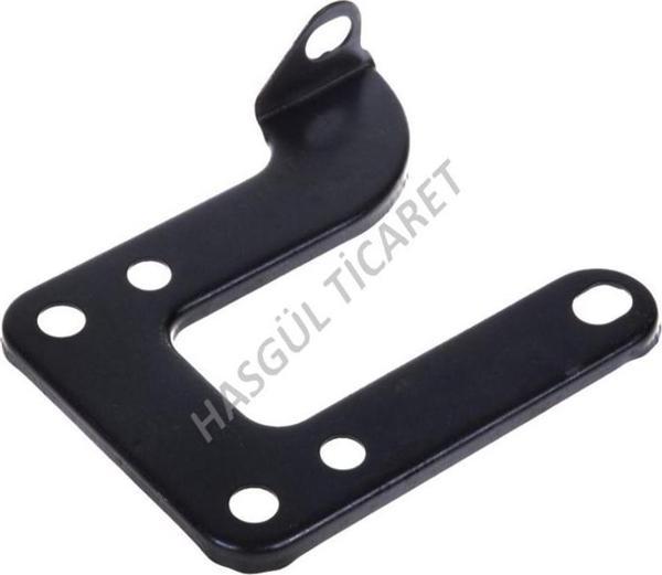 Hsgl Motorlu Testere Husqvarna 61  268  272  Egzoz Destek Sacı - Image 1