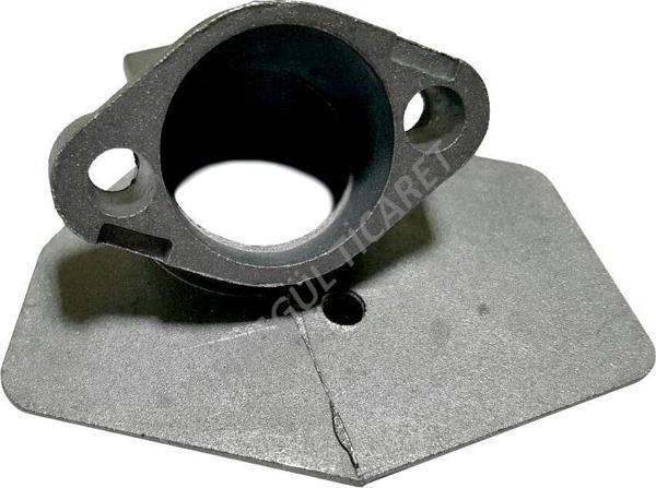 MOTORLU TESTERE 4500/5200 MANİFOLD - Image 1