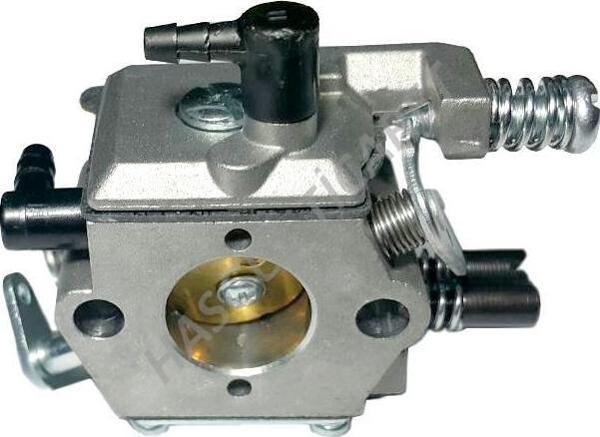 HSGL MOTORLU TESTERE KARBÜRATÖR  - Image 1