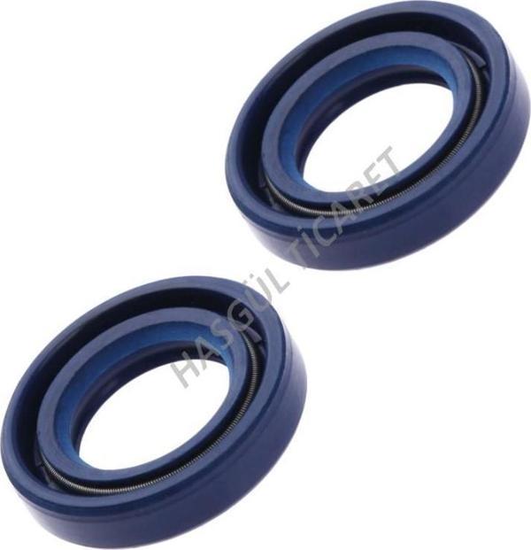 Hsgl Motorlu Testere Stıhl MS170/ 180/ 250  Krank Keçesi Oil Seal - Image 1
