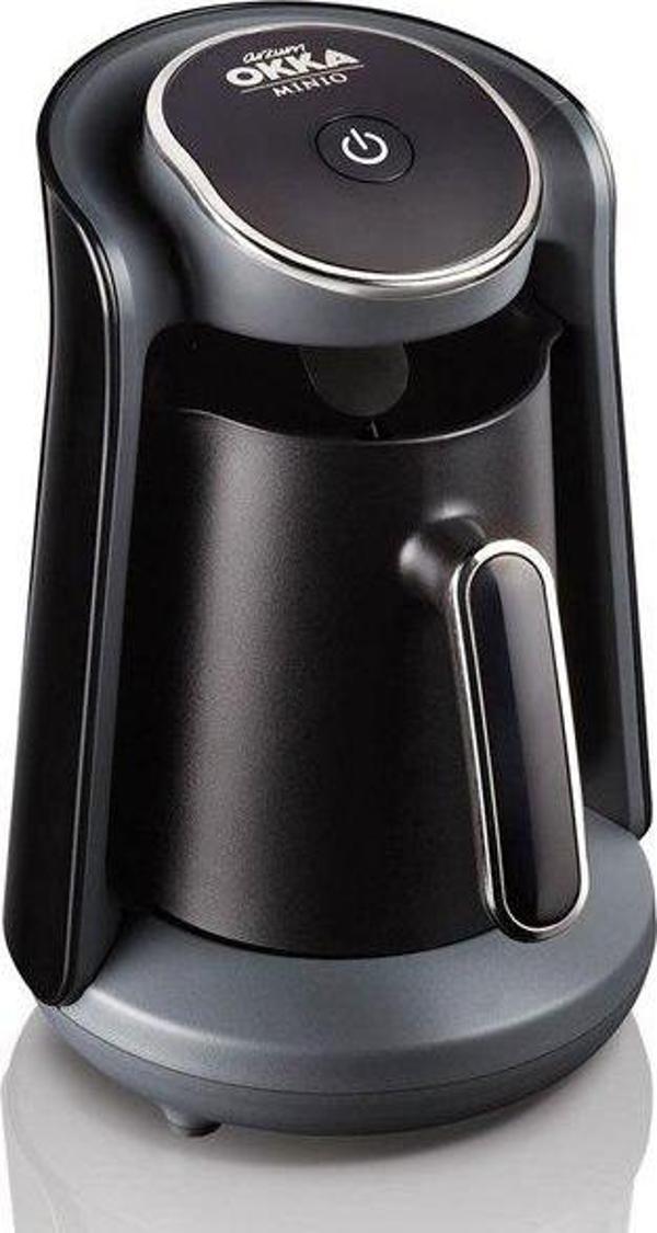Arzum Okka Minio Ok004 Türk Kahve Makinesi - Image 1