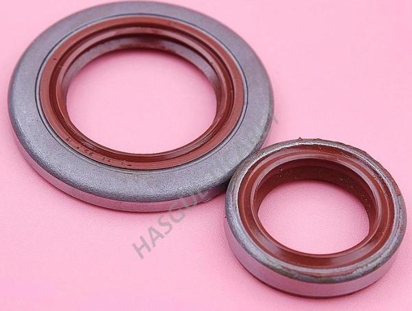 Hsgl Motorlu Testere Stıhl MS361 / 362  Krank Keçesi Oil Seal - Image 1