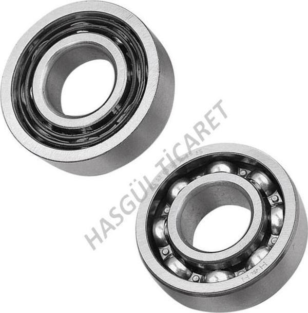 Hsgl Motorlu Testere Stıhl MS361 / 362  Krank Rulman Bilya  6202x8 - Image 1