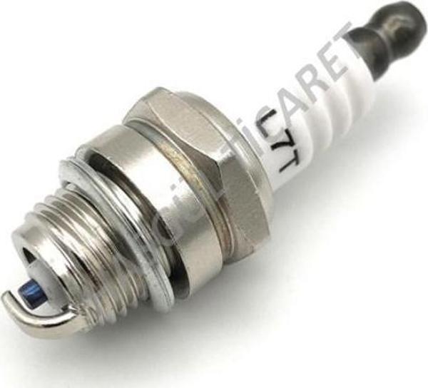 Hsgl Motorlu Testere ve Motorlu Tırpan L7T Buji Adet - Image 1