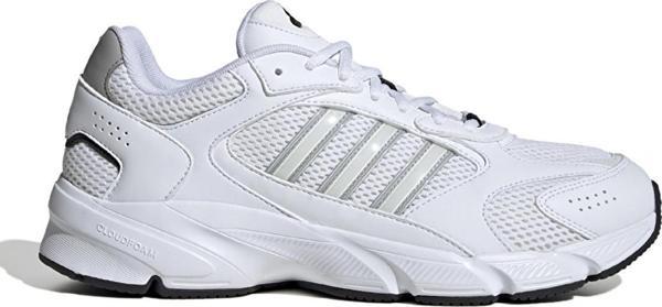 Adidas Crazychaos 2000 ADIH0305 Beyaz Erkek Yürüyüş & Koşu Ayakkabısı - Image 1